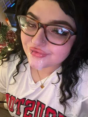 Princ X X Xss OnlyFans Leaked Free Thumbnail Picture - #aVRQv7Pyio