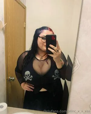 Princ X X Xss OnlyFans Leaked Free Thumbnail Picture - #dLIeeFbtmj