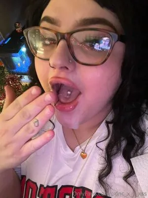 Princ X X Xss OnlyFans Leaked Free Thumbnail Picture - #fIjBrOmwan