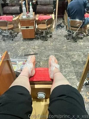 Princ X X Xss OnlyFans Leaked Free Thumbnail Picture - #fao5npt2H1