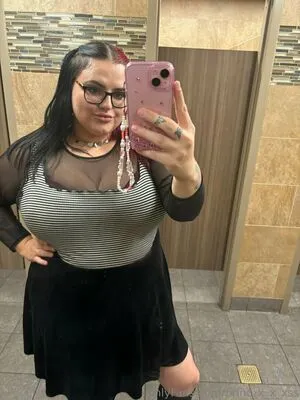 Princ X X Xss OnlyFans Leaked Free Thumbnail Picture - #s0st6f1LGq