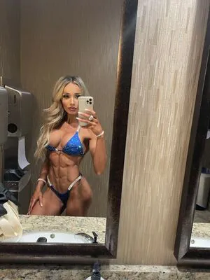 Princass P OnlyFans Leaked Free Thumbnail Picture - #QUJT5Ky6X0