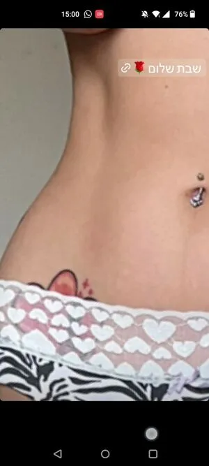 princasshay OnlyFans Leaked Free Thumbnail Picture - #OcSPixNFFE