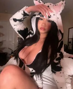 Princcessschii OnlyFans Leaked Free Thumbnail Picture - #cbrS0ZJXA0