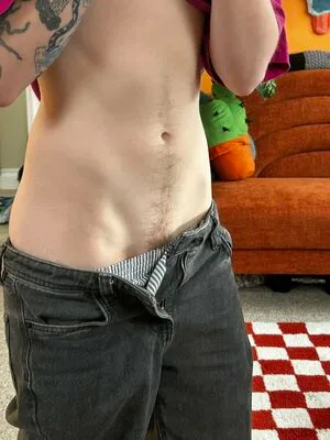 Prince Margo OnlyFans Leaked Free Thumbnail Picture - #g57RyTVRLO