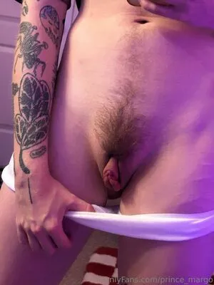 Prince Margo OnlyFans Leaked Free Thumbnail Picture - #qDe5VJRlOc