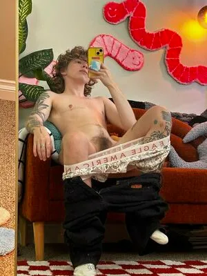 Prince Margo OnlyFans Leaked Free Thumbnail Picture - #wkAzKDwEwO