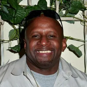 Prince Yahshua OnlyFans Leaked Free Thumbnail Picture - #bmr5VlGA9A