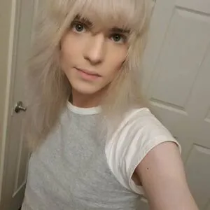 Prince Yubi OnlyFans Leaked Free Thumbnail Picture - #3tilZBOydZ