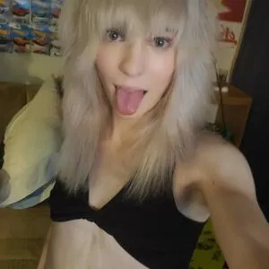 Prince Yubi OnlyFans Leaked Free Thumbnail Picture - #8fIEeT8035