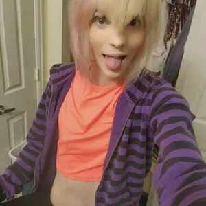 Prince Yubi OnlyFans Leaked Free Thumbnail Picture - #CLCd37ZR4N