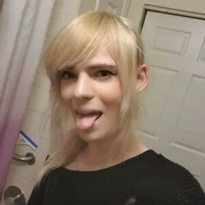 Prince Yubi OnlyFans Leaked Free Thumbnail Picture - #Efptqd0E3n