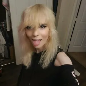 Prince Yubi OnlyFans Leaked Free Thumbnail Picture - #EwYEYPy5RL