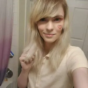 Prince Yubi OnlyFans Leaked Free Thumbnail Picture - #GEXOOEpdfB