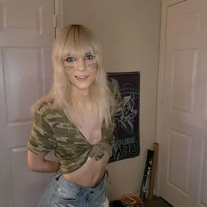 Prince Yubi OnlyFans Leaked Free Thumbnail Picture - #Kbld8gfEuj