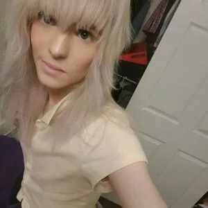 Prince Yubi OnlyFans Leaked Free Thumbnail Picture - #L0HBynORcb