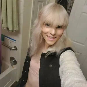 Prince Yubi OnlyFans Leaked Free Thumbnail Picture - #OScTmPLlMz