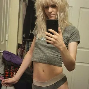 Prince Yubi OnlyFans Leaked Free Thumbnail Picture - #cho8BEGO5V