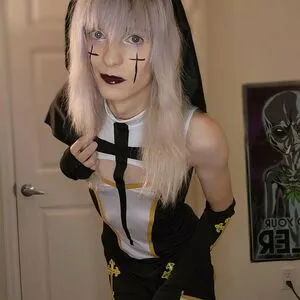 Prince Yubi OnlyFans Leaked Free Thumbnail Picture - #gaS688Y0TO