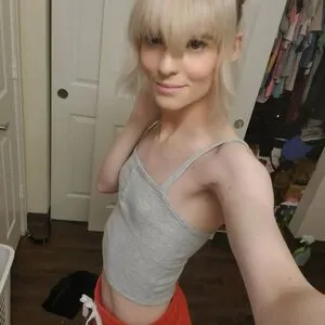 Prince Yubi OnlyFans Leaked Free Thumbnail Picture - #kJWDe0UnE1
