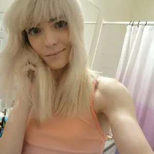 Prince Yubi OnlyFans Leaked Free Thumbnail Picture - #mA3dqVnkJC