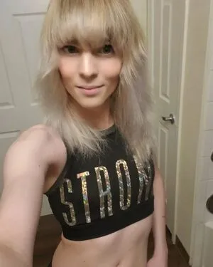 Prince Yubi OnlyFans Leaked Free Thumbnail Picture - #sxYu2uotAM