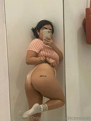 Princeessnat OnlyFans Leaked Free Thumbnail Picture - #cQwndJIe0c