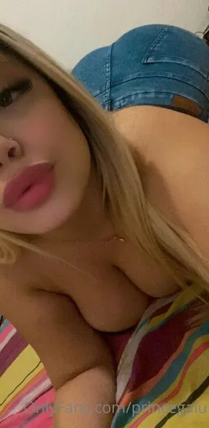 Princegalu OnlyFans Leaked Free Thumbnail Picture - #Gjybh632TB