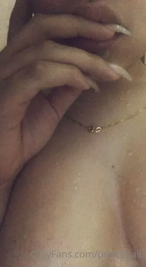 Princegalu OnlyFans Leaked Free Thumbnail Picture - #SfXE3FtLyP