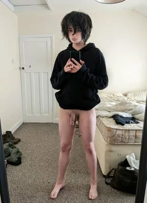 Princeloto OnlyFans Leaked Free Thumbnail Picture - #UOGs6MYRWX