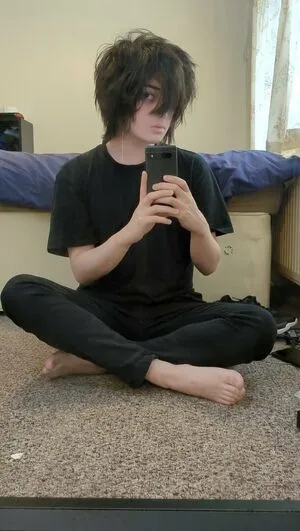 Princeloto OnlyFans Leaked Free Thumbnail Picture - #dbbGyDllqL