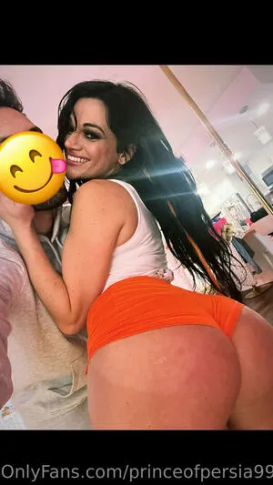 Princeperssia OnlyFans Leaked Free Thumbnail Picture - #6jML81iAXg