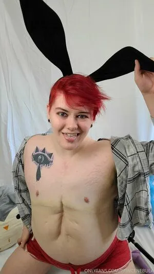 Princerazzbury OnlyFans Leaked Free Thumbnail Picture - #0R7Iya6kLt