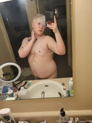 Princerazzbury OnlyFans Leaked Free Thumbnail Picture - #2ixQgNGphD