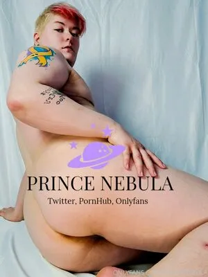 Princerazzbury OnlyFans Leaked Free Thumbnail Picture - #AIfcYVpd46