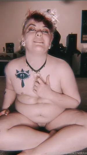 Princerazzbury OnlyFans Leaked Free Thumbnail Picture - #BR7Di8smRG