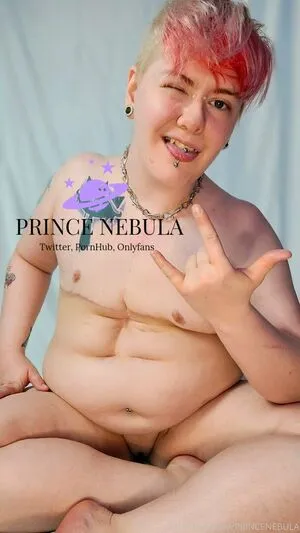 Princerazzbury OnlyFans Leaked Free Thumbnail Picture - #DjiadGXsL4