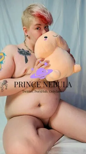 Princerazzbury OnlyFans Leaked Free Thumbnail Picture - #NmnnnsgShR