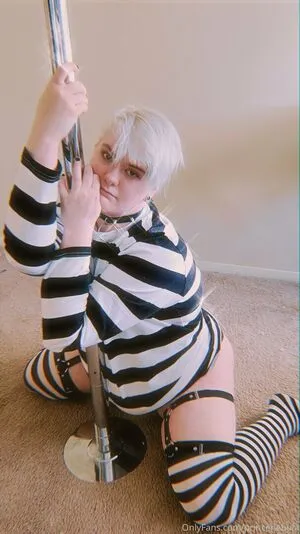 Princerazzbury OnlyFans Leaked Free Thumbnail Picture - #NrbzrnLGtA