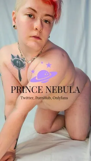 Princerazzbury OnlyFans Leaked Free Thumbnail Picture - #QasTh9IO0V