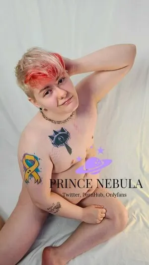 Princerazzbury OnlyFans Leaked Free Thumbnail Picture - #RI7bZJIirD