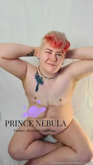 Princerazzbury OnlyFans Leaked Free Thumbnail Picture - #UfcZSp8J7p