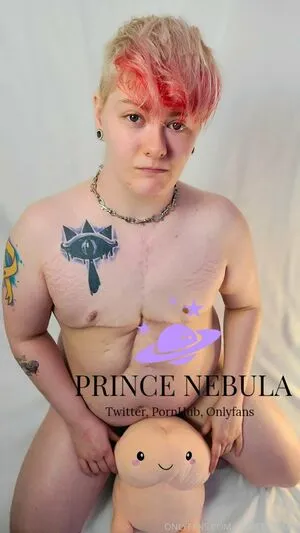 Princerazzbury OnlyFans Leaked Free Thumbnail Picture - #VFPr5f6WU6