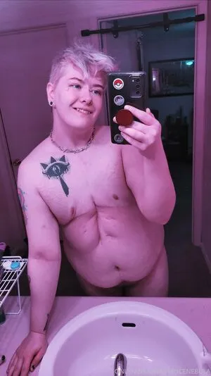 Princerazzbury OnlyFans Leaked Free Thumbnail Picture - #XB2tIrlZ4u