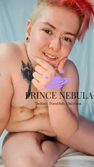 Princerazzbury OnlyFans Leaked Free Thumbnail Picture - #cyemYsLIJv