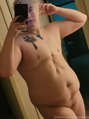 Princerazzbury OnlyFans Leaked Free Thumbnail Picture - #d8G7FriEQ7