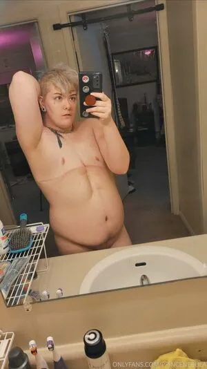 Princerazzbury OnlyFans Leaked Free Thumbnail Picture - #rbhI2HQyvm