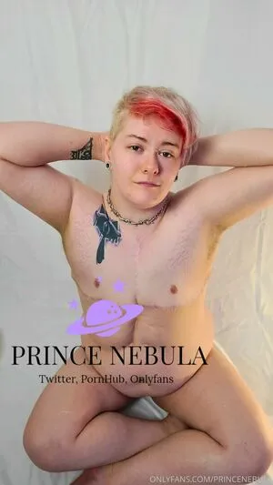 Princerazzbury OnlyFans Leaked Free Thumbnail Picture - #sZSDyyngHD