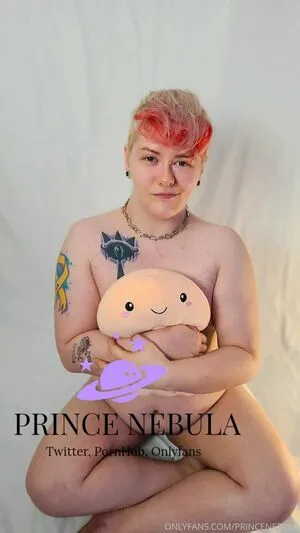 Princerazzbury OnlyFans Leaked Free Thumbnail Picture - #snlW3E8Ves