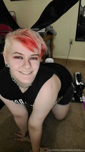 Princerazzbury OnlyFans Leaked Free Thumbnail Picture - #uWXtZzYaRQ